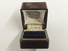 Antique art deco for sale  MELTON MOWBRAY