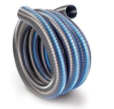Chimney flue liner for sale  Shipping to Ireland