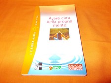 Avere cura della usato Avere cura della usato  Marcianise