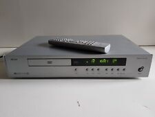 Arcam dv88 hdcd for sale  LEICESTER