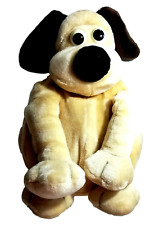 Wallace gromit gromit for sale  NUNEATON