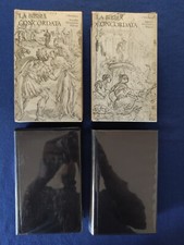 Bibbia concordata vecchio usato  Solesino