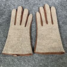 Echo gloves women for sale  Yuma
