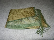 Fair usmc poncho for sale  Riverside