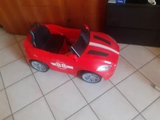 Feber twincle car usato  Ciampino