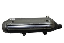 Marmitta mbk skyliner usato  Italia
