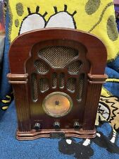 Norman rockwell collector for sale  Freedom