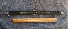 Vtg cheetah ski for sale  Burbank