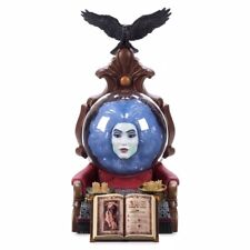 Madame leota light for sale  Millsboro