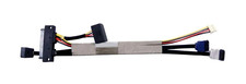 Eliteone 800 one for sale  Syosset