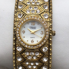 Vtg embassy gruen for sale  Pflugerville