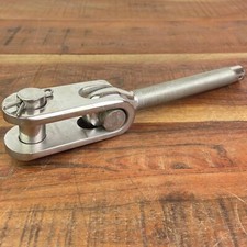 Selden wantenspanner toggle gebraucht kaufen  Pritzerbe