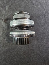 Lensbaby composer edge for sale  Sun City West