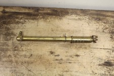 Vintage brass indian for sale  Punxsutawney
