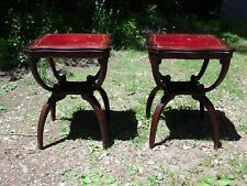 Vintage pair adams for sale  Holland