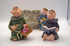 Vintage collectable doverdale for sale  ROSS-ON-WYE