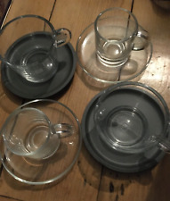 Nespresso mug cups for sale  UK