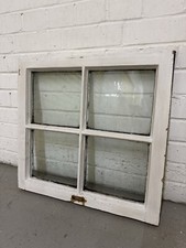 single glazed windows for sale single glazed windows for sale LONDON