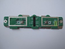 Carte pavé tactile d'occasion  France