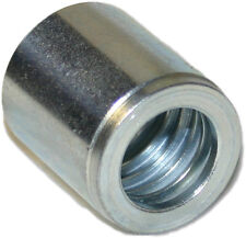 10x hydraulic swage for sale  STOKE-ON-TRENT