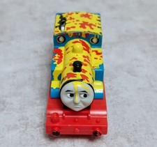 Thomas friends trackmaster for sale  Tarkio