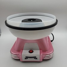 Gadgy zuckerwattemaschine retr gebraucht kaufen Gadgy zuckerwattemaschine retr gebraucht kaufen  Gunzenhausen