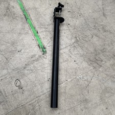 pole clamp for sale pole clamp for sale BRISTOL