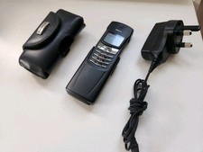 Rare retro nokia for sale  READING