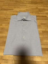 Polo hemd cesare gebraucht kaufen  Hannover