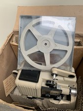 Eumig automatic vintage for sale  CLECKHEATON