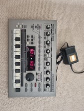Roland 303 groovebox for sale  DUNMOW