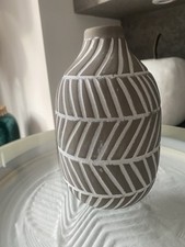 Next brown white for sale  NOTTINGHAM
