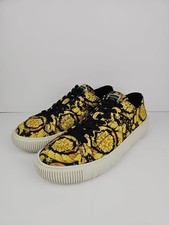Versace greca borocco d'occasion  Expédié en Belgium