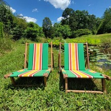 Vintage rasta colored for sale  Mocksville