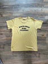 Battenwear rockaway surf for sale  HULL