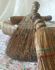 Vintage lot whisk for sale  Brandon