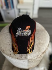 Vintage jagermeister boss for sale  Austin