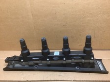 Saab viggen direct for sale  Ballston Spa