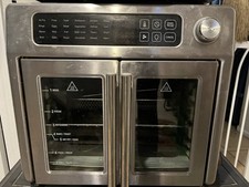 Emeril lagasse double for sale  Las Vegas