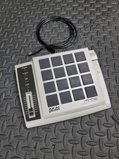 Akai professional mpd16 for sale  Elizabeth