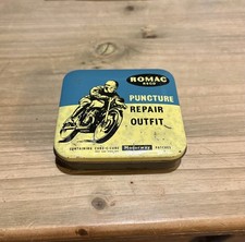 Vintage old original for sale  TEWKESBURY