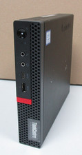 lenovo pc mini gebraucht kaufen lenovo pc mini gebraucht kaufen  Dessau-Roßlau