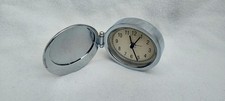 Lisbeth dahl silver for sale  CRANBROOK
