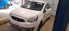 mitsubishi engine for sale  Vineland