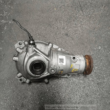 31507590899 differenziale ant. usato 31507590899 differenziale ant. usato  Italia