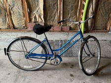 Vintage 1970 schwinn for sale  Aberdeen