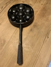 Schöne alte dänische gebraucht kaufen  Blieskastel