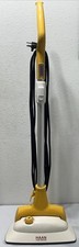 Haan steam mop for sale  Joplin