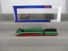 Roco spur 36035 gebraucht kaufen  Wenden