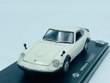 kyosho fairlady d'occasion  Cassis